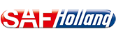 Logo SAF-Holland