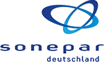 Sonepar Deutschland Logo
