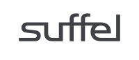 Logo Suffel