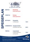 download wp-content/uploads/2019/05/Speiseplan-KW02-26