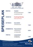 download wp-content/uploads/2019/05/Speiseplan-KW08-26