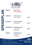 download wp-content/uploads/2019/05/Speiseplan-KW17-25.doc