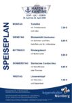 download wp-content/uploads/2019/05/Speiseplan-KW17-26