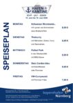 download wp-content/uploads/2019/05/Speiseplan-KW25-26