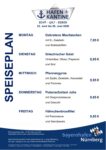 download wp-content/uploads/2019/05/Speiseplan-KW26-26