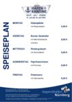 download wp-content/uploads/2019/05/Speiseplan-KW29-25.doc
