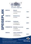 download wp-content/uploads/2019/05/Speiseplan-KW31-25.doc