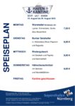 download wp-content/uploads/2019/05/Speiseplan-KW35-25.doc