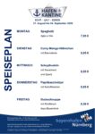download wp-content/uploads/2019/05/Speiseplan-KW36-26