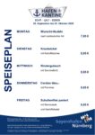 download wp-content/uploads/2019/05/Speiseplan-KW40-26