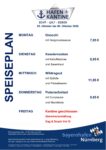 download wp-content/uploads/2019/05/Speiseplan-KW41-26