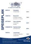 download wp-content/uploads/2019/05/Speiseplan-KW43-25.doc