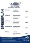 download wp-content/uploads/2019/05/Speiseplan-KW44-25.doc