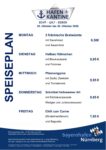download wp-content/uploads/2019/05/Speiseplan-KW44-26