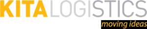 Logo KitaLogistics