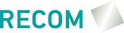 Logo Recom