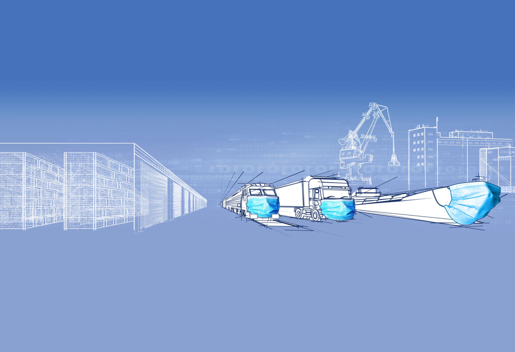 Header Corona