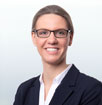 Anja Bokeloh