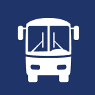 icon_bus