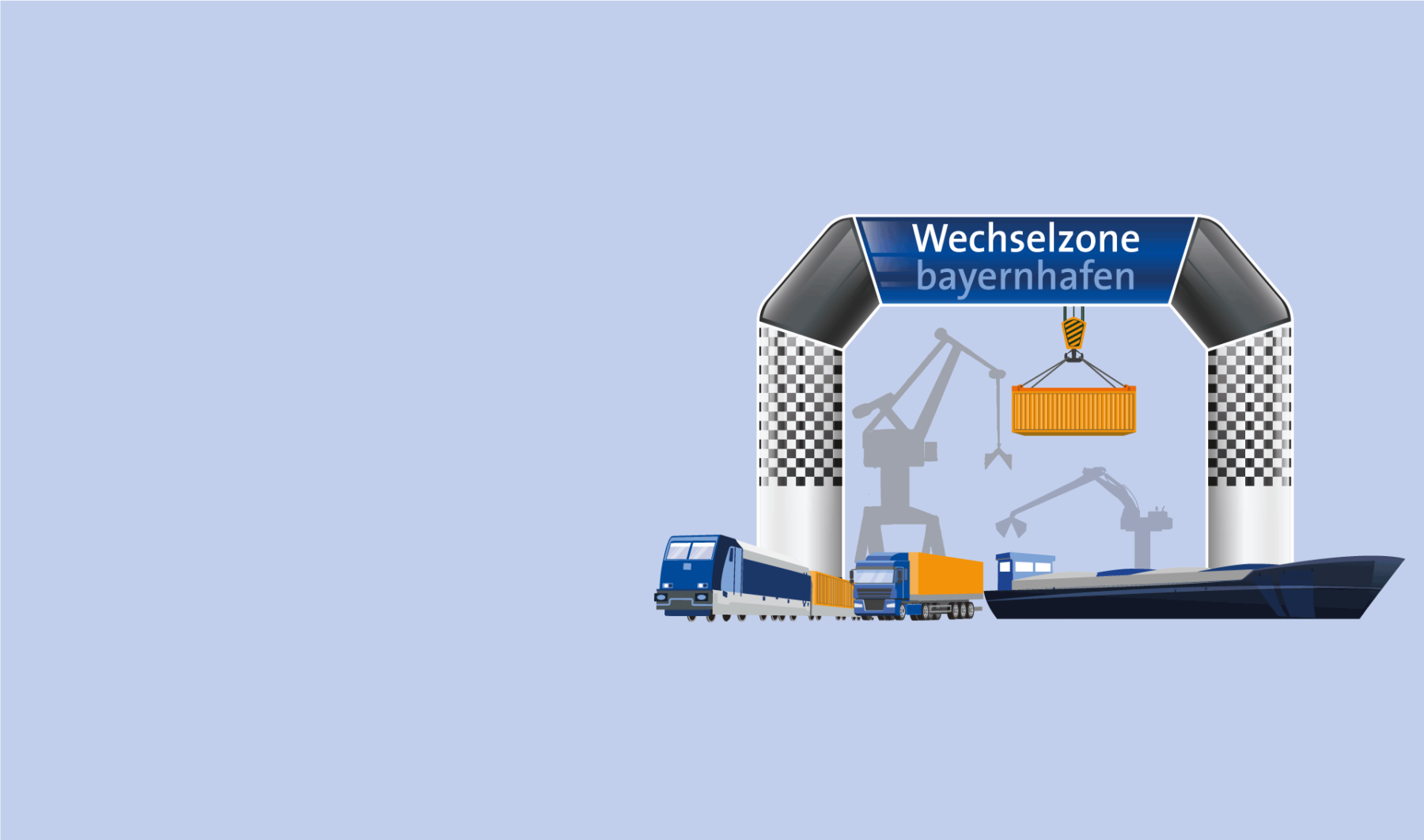 Grafik WEchselzone bayernhafen