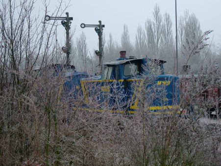 Teilnehmer Fotowettbewerb 100 Jahre bayernhafen Aschaffenburg