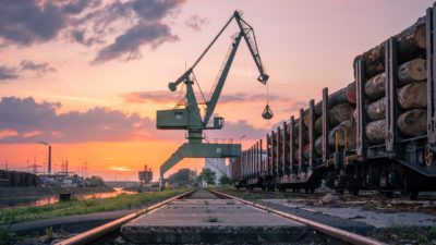 Teilnehmer Fotowettbewerb 100 Jahre bayernhafen Aschaffenburg