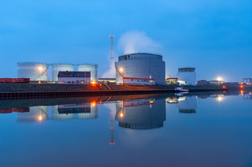 Teilnehmer Fotowettbewerb 100 Jahre bayernhafen Aschaffenburg