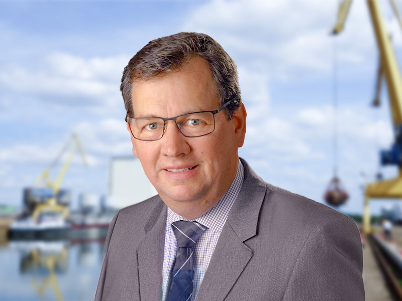 Peter Stäblein