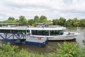 Hafenfest bayernhafen Aschaffenburg