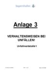 download wp-content/uploads/2024/02/NBS_Anlage-3_Verhaltensweisen-bei-Unfaellen_18.01.2024