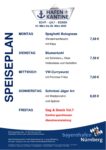 download wp-content/uploads/2025/03/Speiseplan-KW13-25.doc