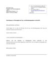 download wp-content/uploads/2025/06/Einwilligungserklaerung-EVU-LeiDis-NK_bayernhafen