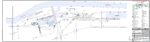 download wp-content/uploads/2025/08/hr_Gleisschemaplan-Index-AR