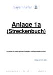 download wp-content/uploads/2026/01/NEU-Streckenbuch_By-Hafen_2025_ab-15.01.26