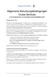 download wp-content/uploads/2026/01/Nutzungsbedingungen-Cruise-Services_Stand-012026