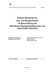 download wp-content/uploads/2026/02/Anlage-1c-oertlicher-Richtlinien-bayernhafen-Nuernberg