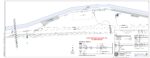 download wp-content/uploads/2026/06/HP_Gleisschemaplan_Index-C