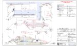 download wp-content/uploads/2026/06/hn_Gleisschemaplan_B