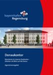 download wp-content/uploads/2026/08/Expose-Donaulaende-20a-Donaukontor