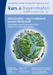 download wp-content/uploads/dlm_uploads/2019/04/kurs-bayernhafen-12-2017_final