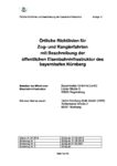 download wp-content/uploads/dlm_uploads/2019/05/Anlage_1c_Oertliche-Richtlinien_bayernhafen_Nuernberg