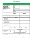 download wp-content/uploads/dlm_uploads/2019/05/Anmeldeformular-für-einzelne-Standorte_2020_ausfüllbar-2