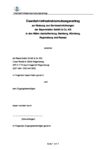 download wp-content/uploads/dlm_uploads/2019/05/Eisenbahninfrastrukturnutzungsvertrag_2022