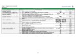 download wp-content/uploads/dlm_uploads/2019/05/Entgeltverzeichnisse_I_2022_01.01.2022-1