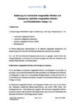 download wp-content/uploads/dlm_uploads/2019/05/NBS_Anlage-1-b_I_2021_genehmigt