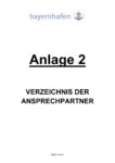 download wp-content/uploads/dlm_uploads/2019/05/NBS_Anlage-2_Verzeichnis-Ansprechpartner_01.10.2021-2