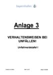 download wp-content/uploads/dlm_uploads/2019/05/NBS_Anlage-3_Verhaltensweisen-bei-Unfaellen_30.08.2021