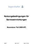 download wp-content/uploads/dlm_uploads/2019/05/NBS_Besonderer-Teil_I_2022