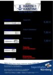 download wp-content/uploads/dlm_uploads/2019/05/Speiseplan-KW23-2023