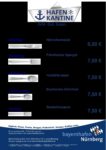 download wp-content/uploads/dlm_uploads/2019/05/Speiseplan-KW24-2023